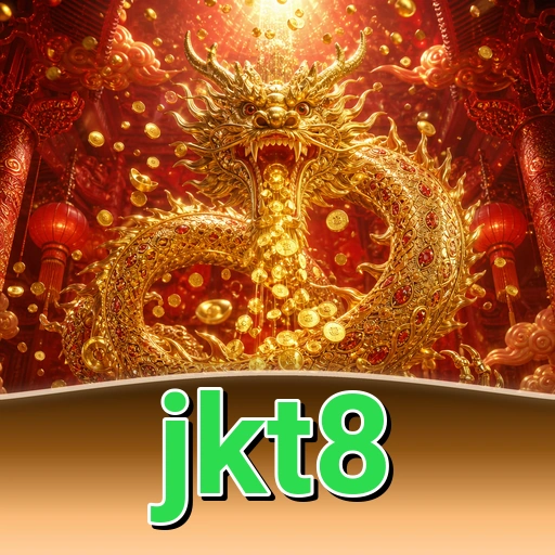 Langkah unduh jkt8 APK Indonesia di HP Android