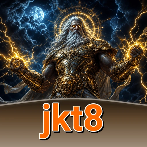 Cek alamat situs jkt8rh.com di browser sebelum unduh APK